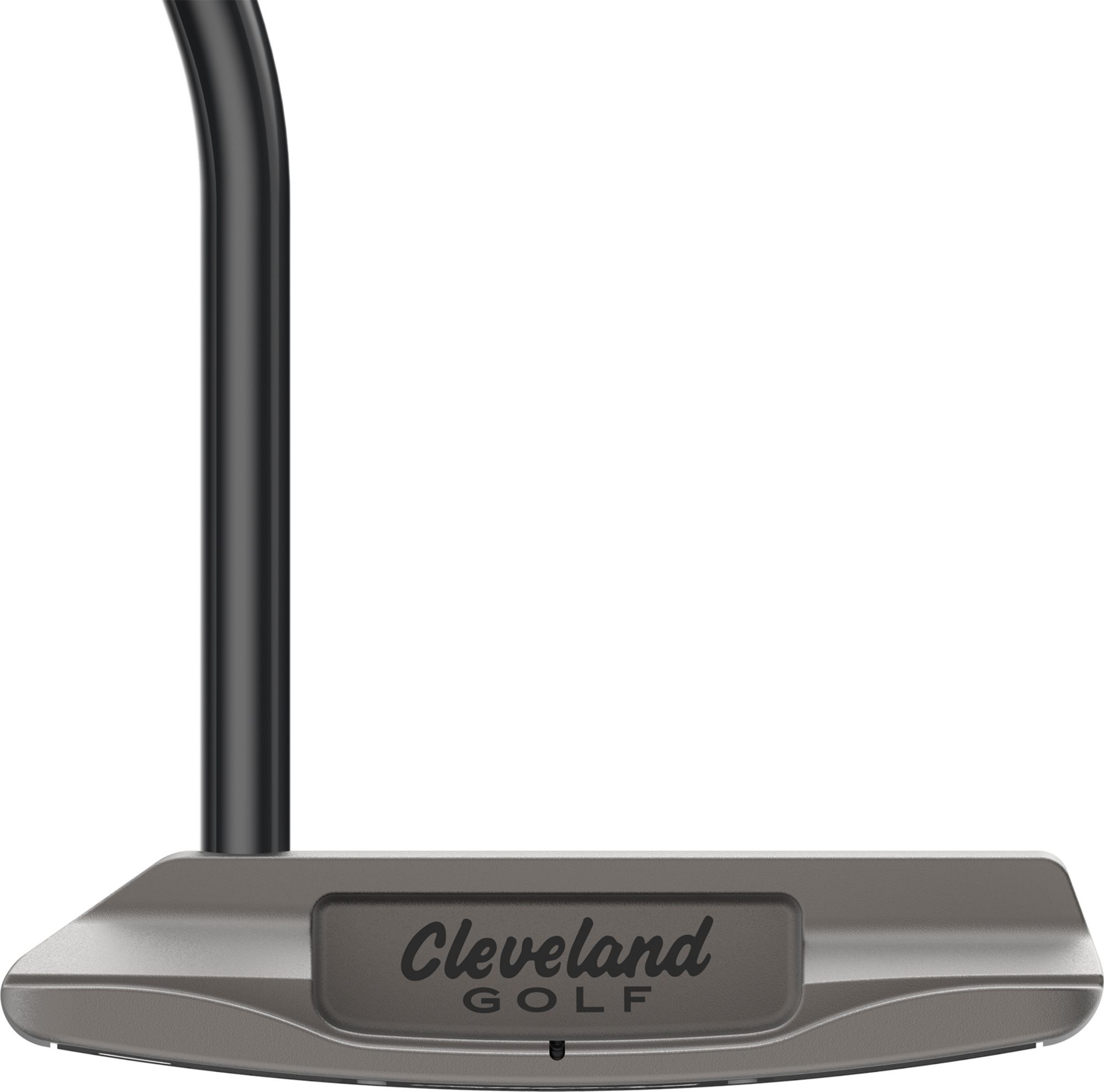 Cleveland Huntington Beach SOFT Premier 8 Putter product image