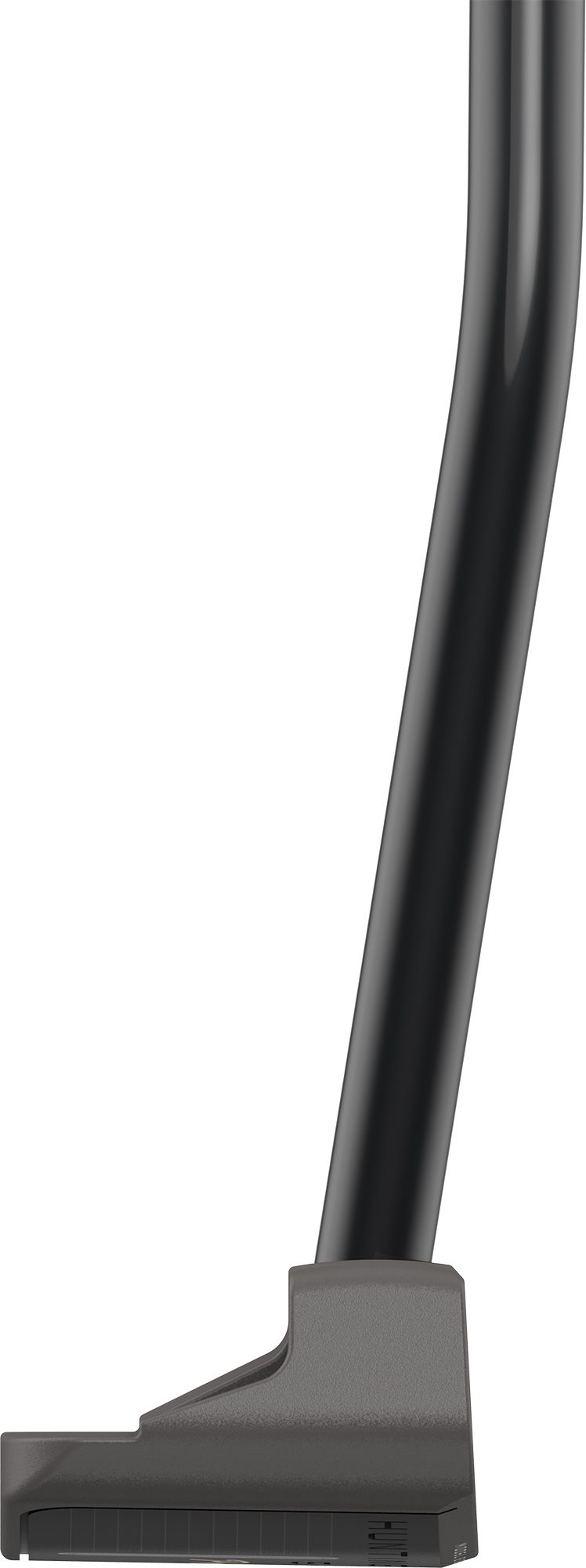 Cleveland Huntington Beach SOFT Premier 8 Putter product image