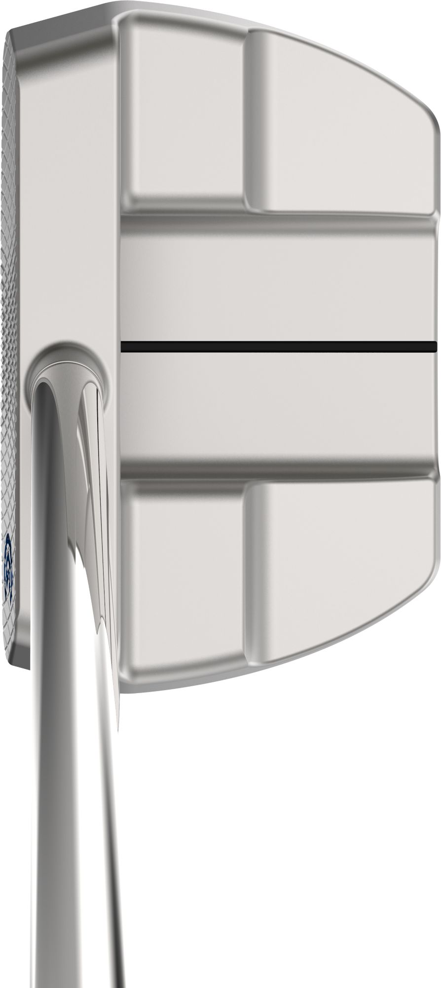 Cleveland Huntington Beach SOFT 10.5C Putter product image