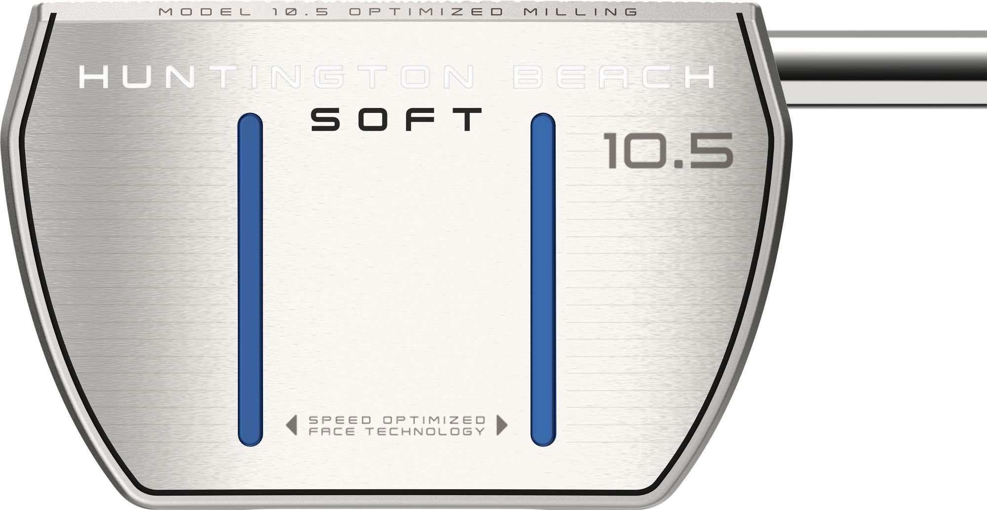 Cleveland Huntington Beach SOFT 10.5C Putter product image
