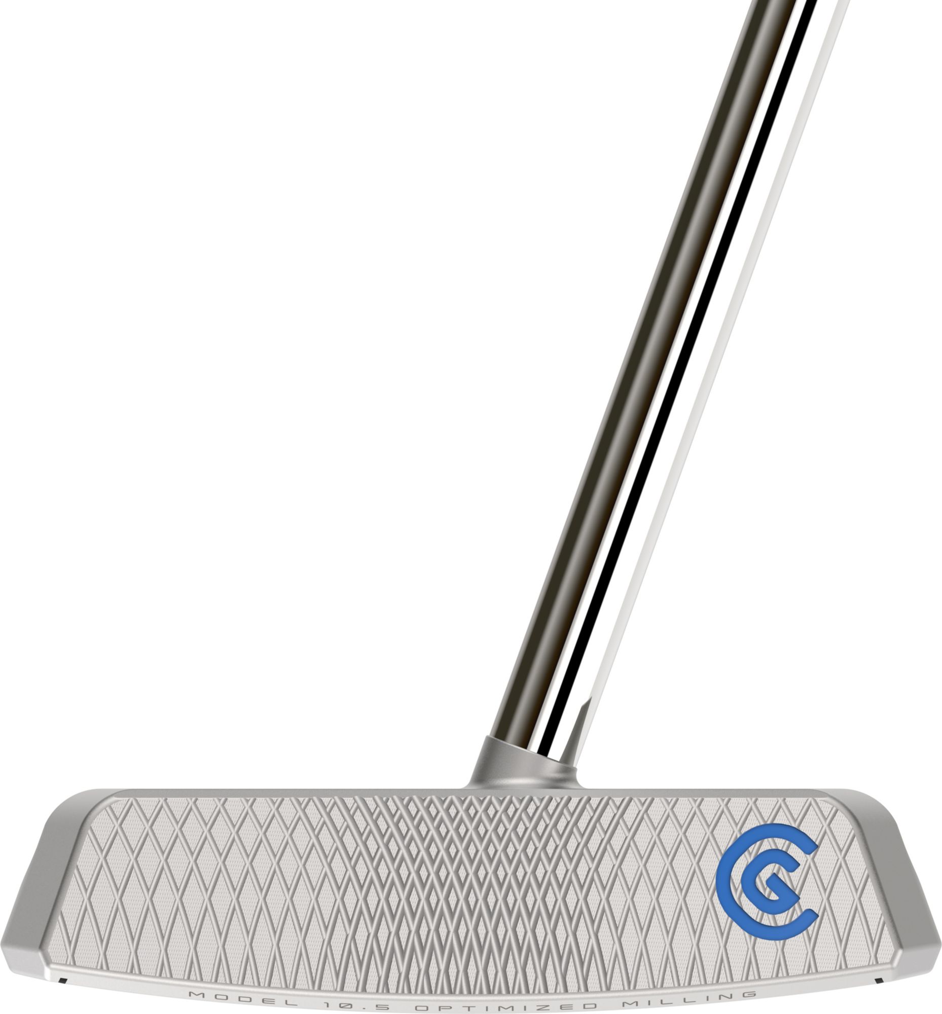 Cleveland Huntington Beach SOFT 10.5C Putter product image