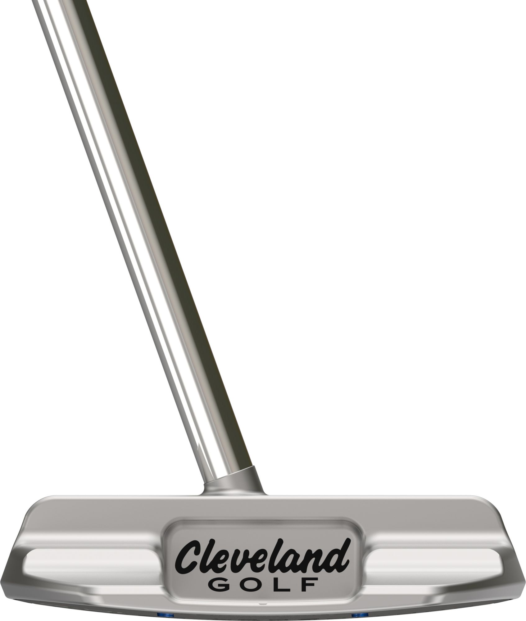 Cleveland Huntington Beach SOFT 10.5C Putter product image