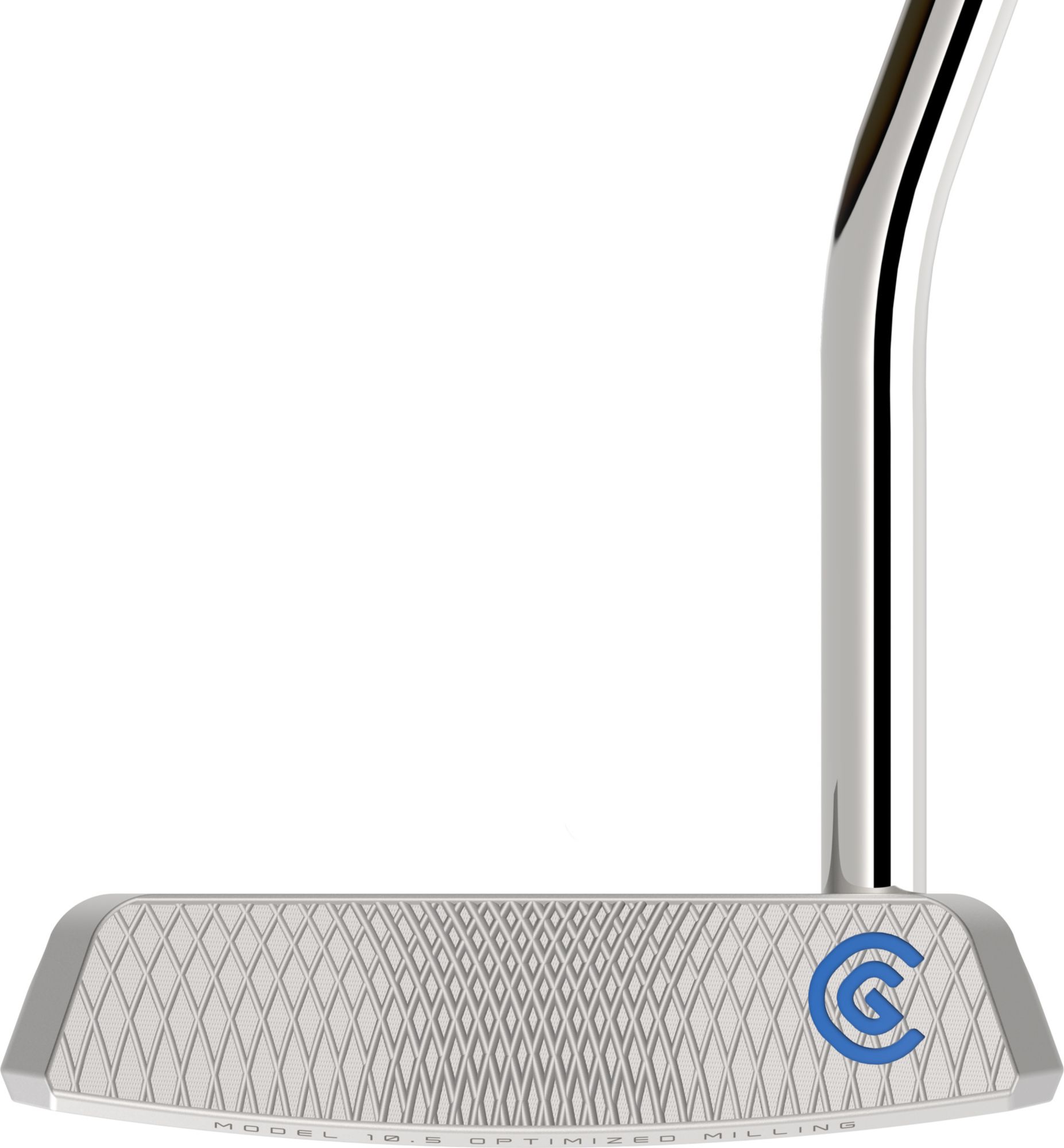 Cleveland Huntington Beach SOFT 10.5C Putter product image