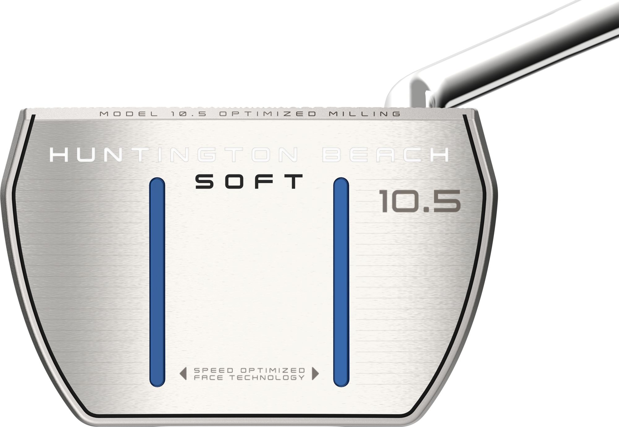 Cleveland Huntington Beach SOFT 10.5C Putter product image