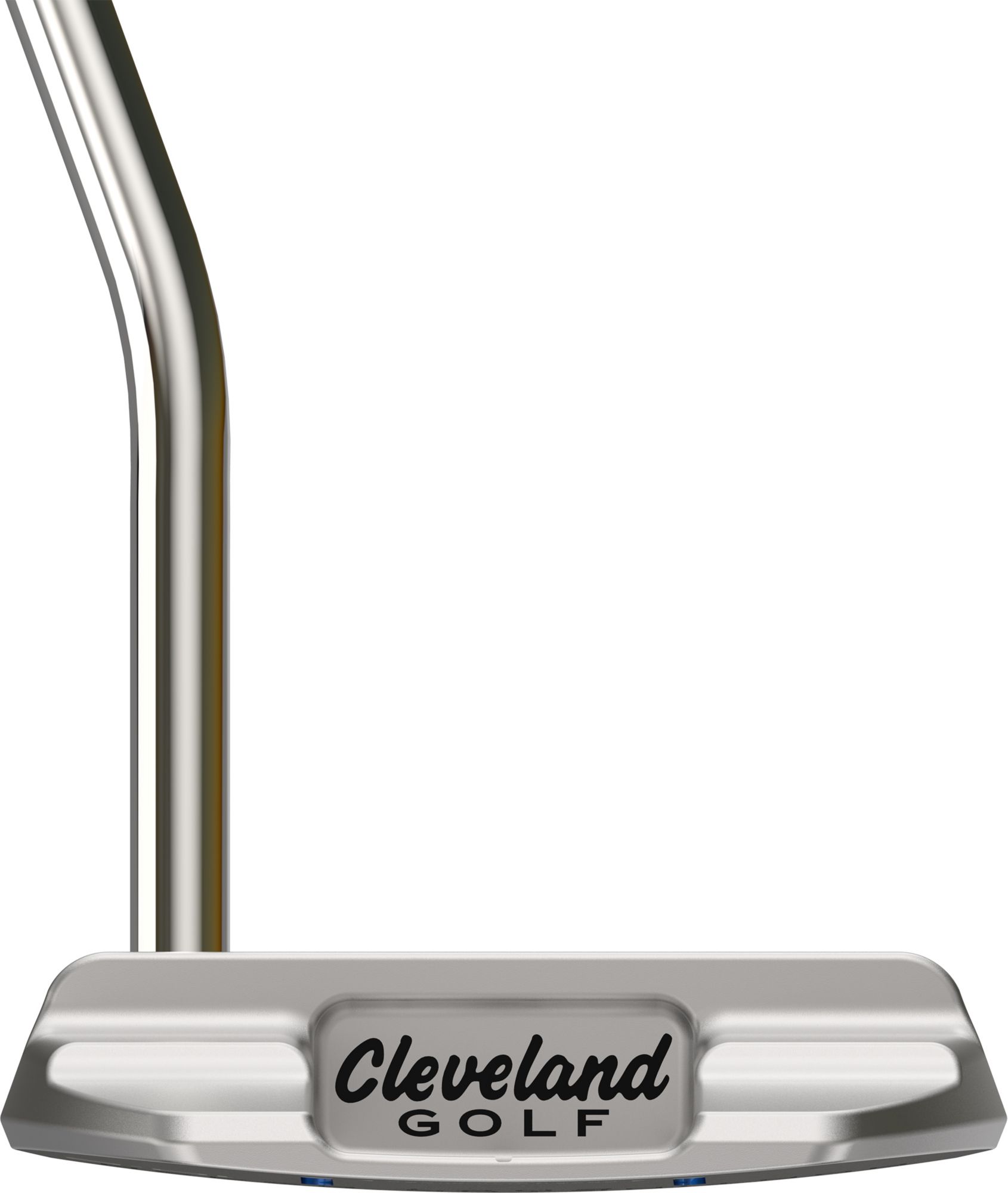 Cleveland Huntington Beach SOFT 10.5C Putter product image