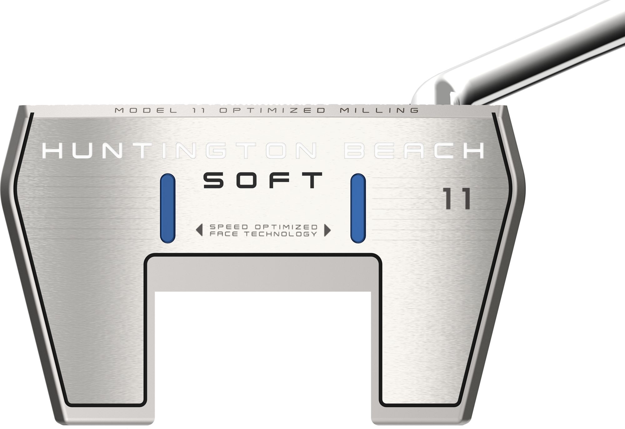 Cleveland Huntington Beach SOFT 11 Putter product image