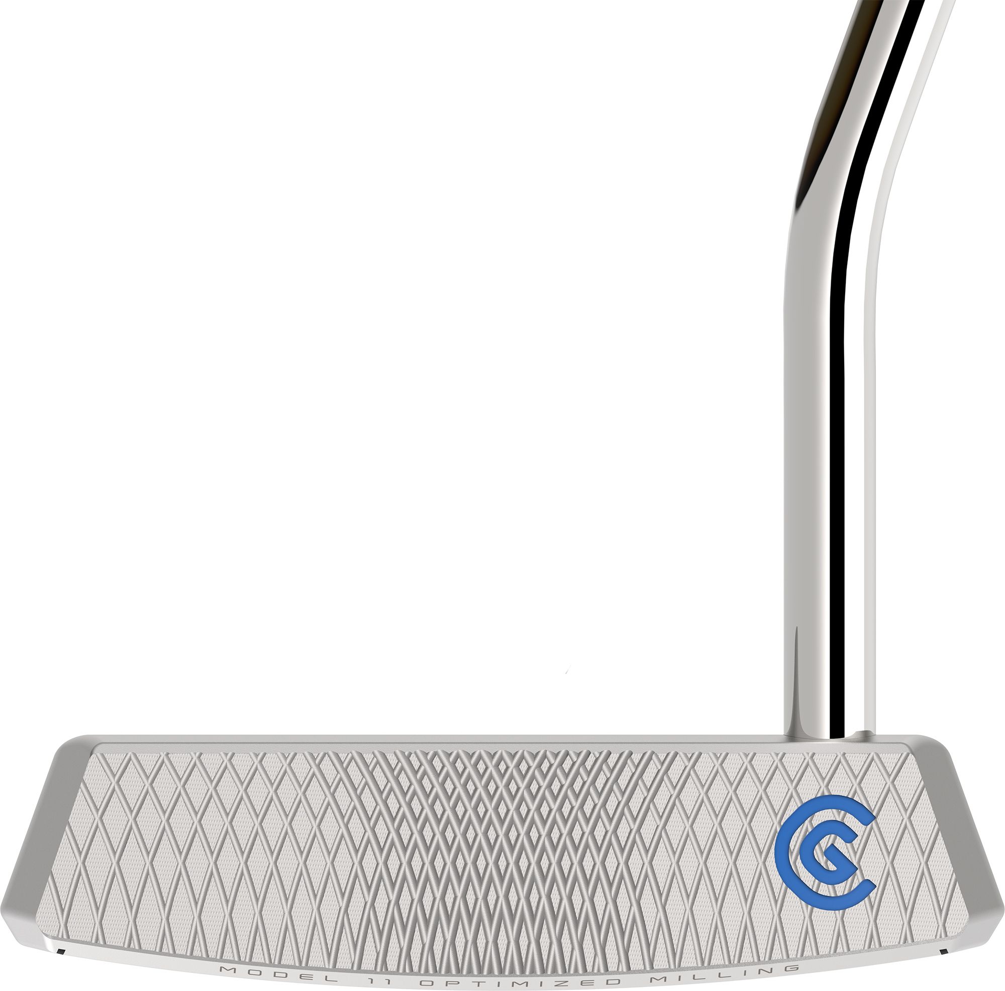 Cleveland Huntington Beach SOFT 11 Putter product image