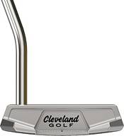 Cleveland Huntington Beach SOFT 11 Putter product image