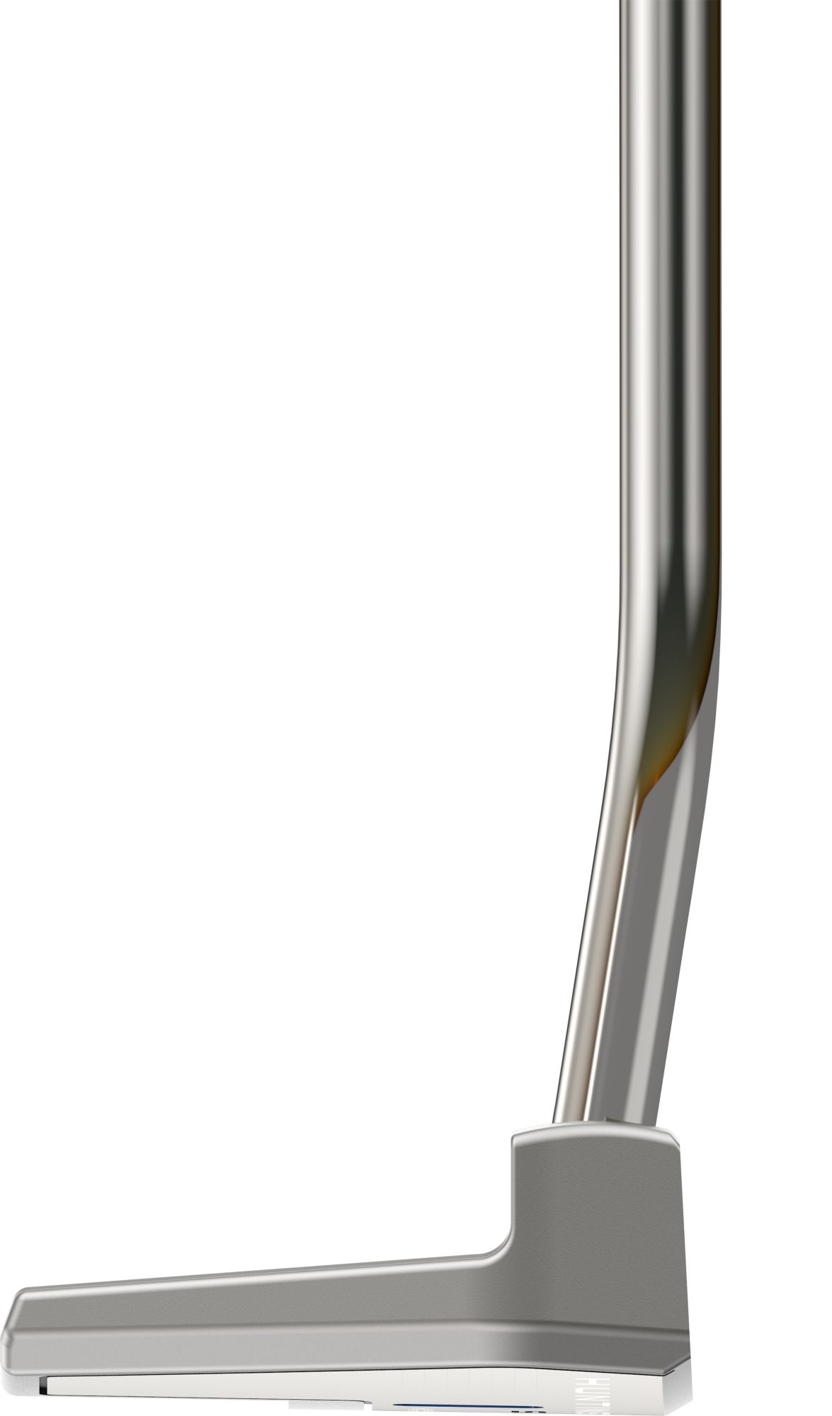 Cleveland Huntington Beach SOFT 11 Putter product image