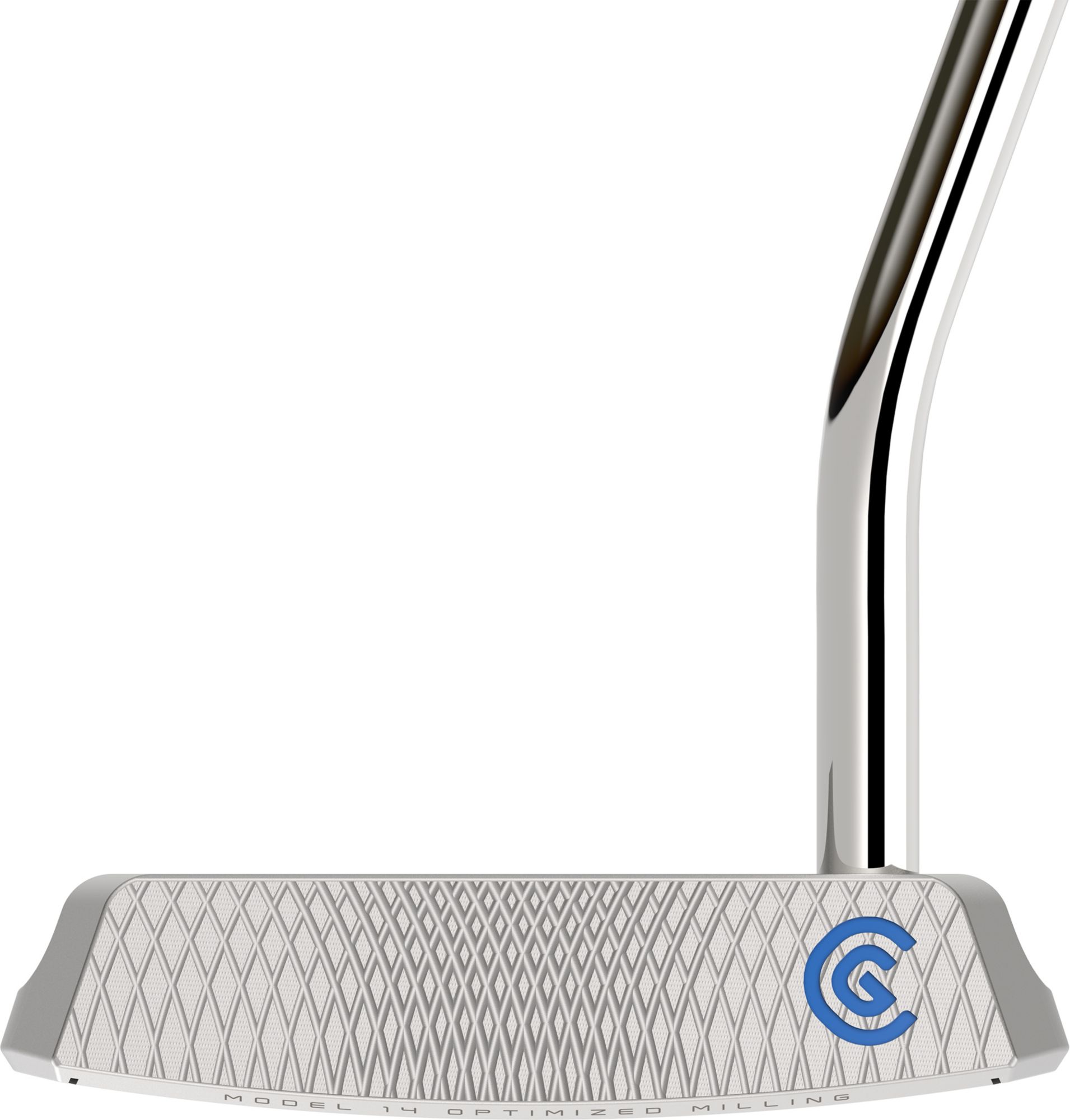 Cleveland Huntington Beach SOFT 14 Putter product image