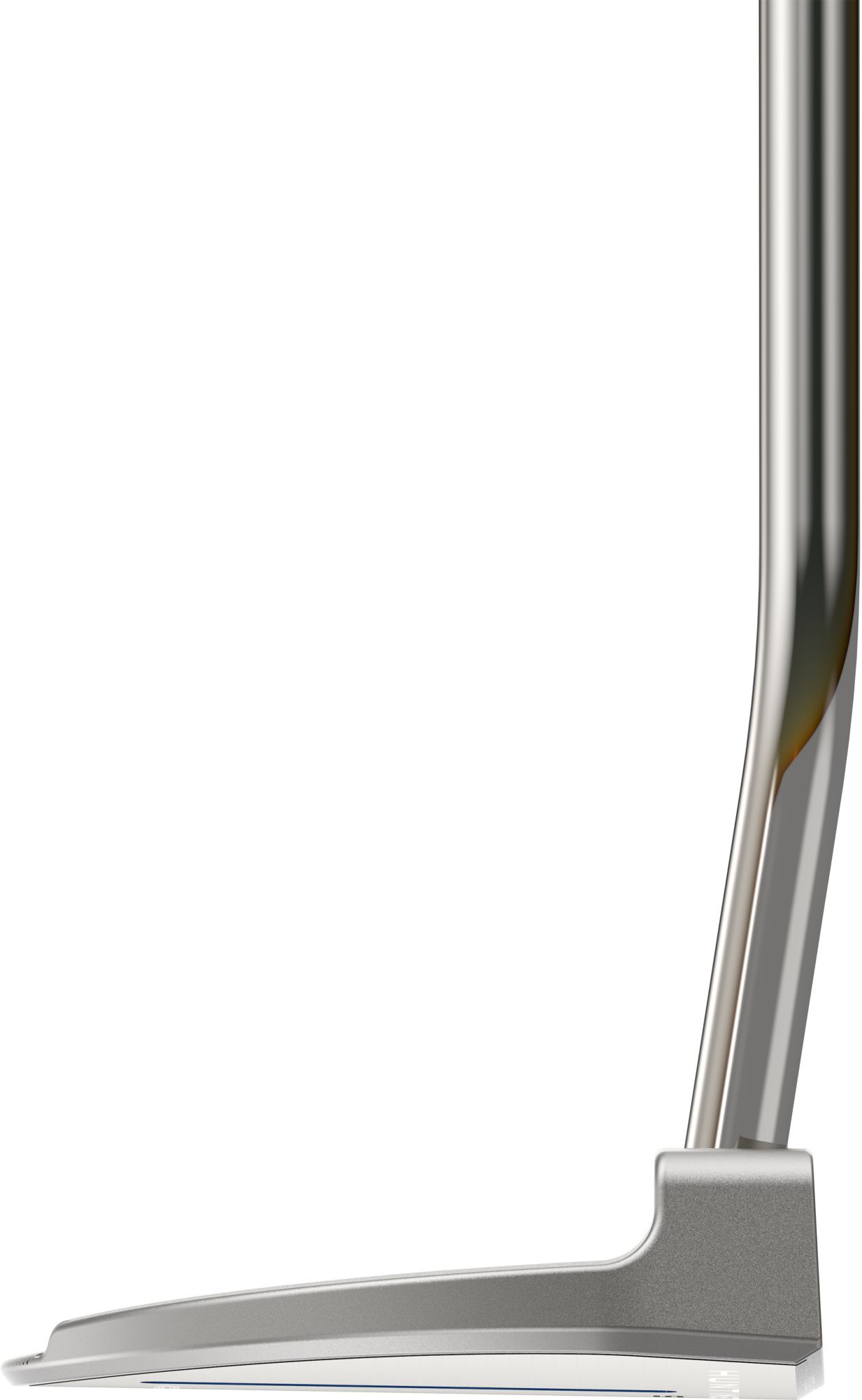 Cleveland Huntington Beach SOFT 14 Putter product image