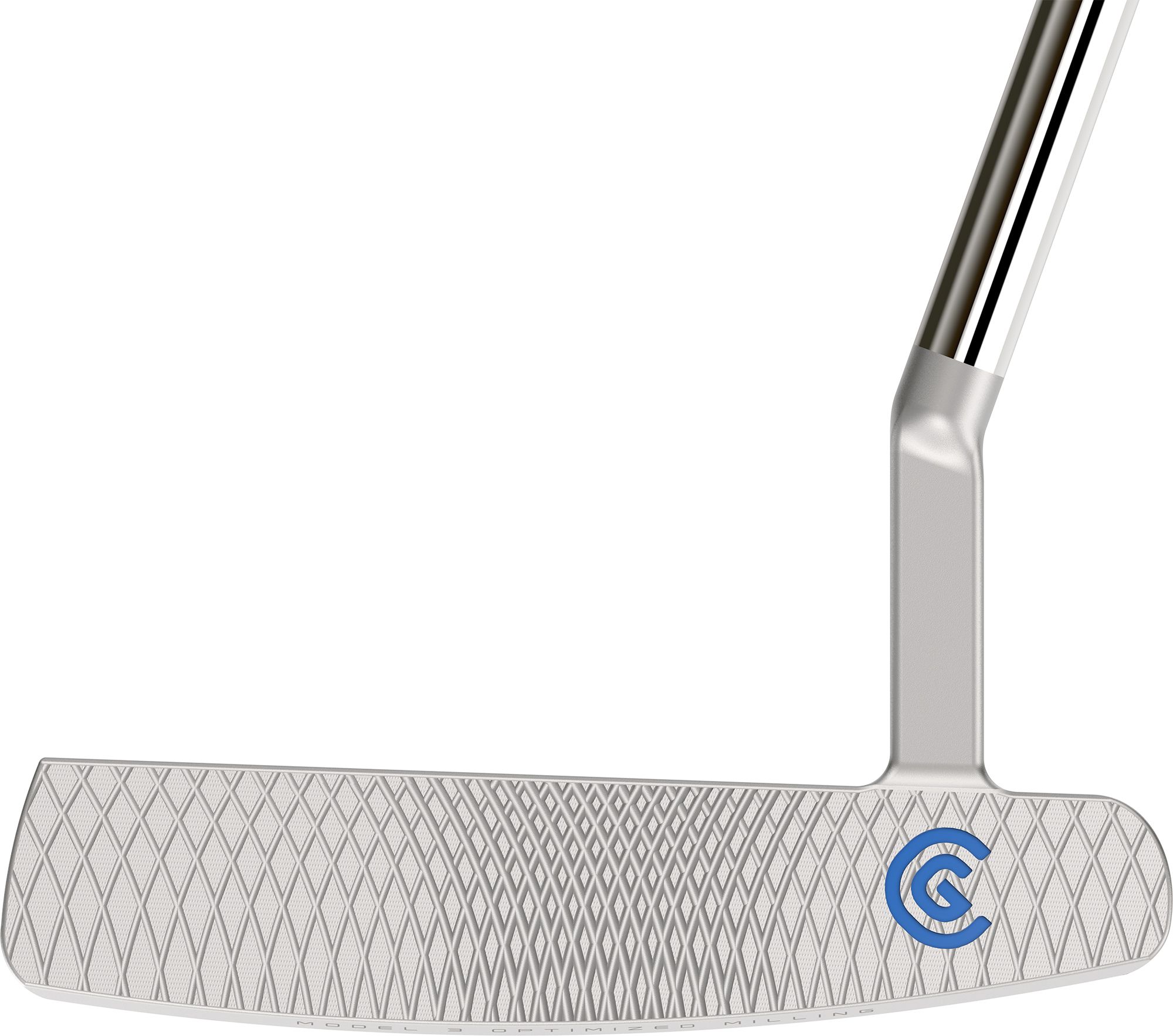 Cleveland Huntington Beach SOFT 3 Putter product image