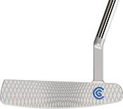 Cleveland Huntington Beach SOFT 3 Putter product image