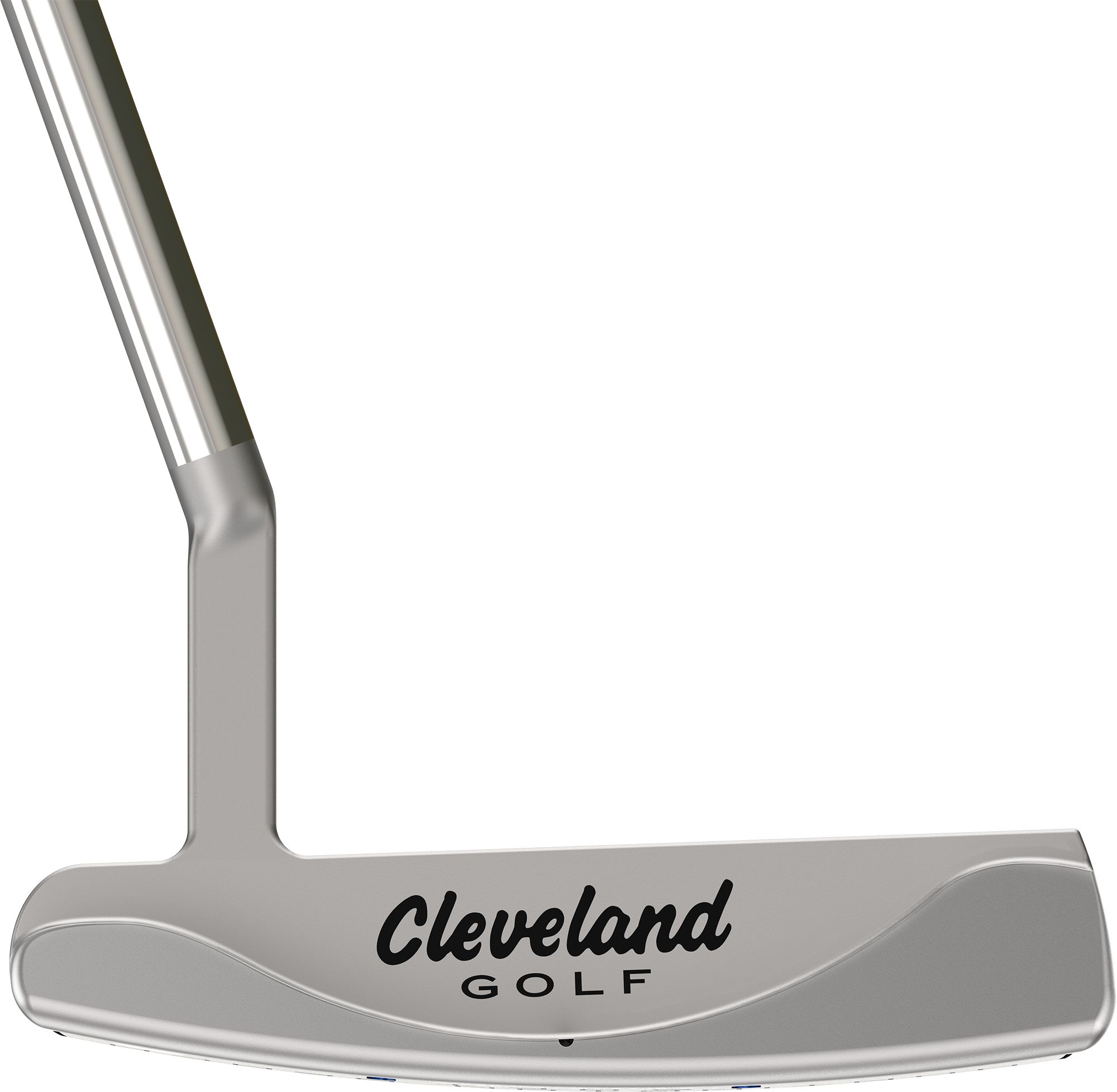 Cleveland Huntington Beach SOFT 3 Putter product image