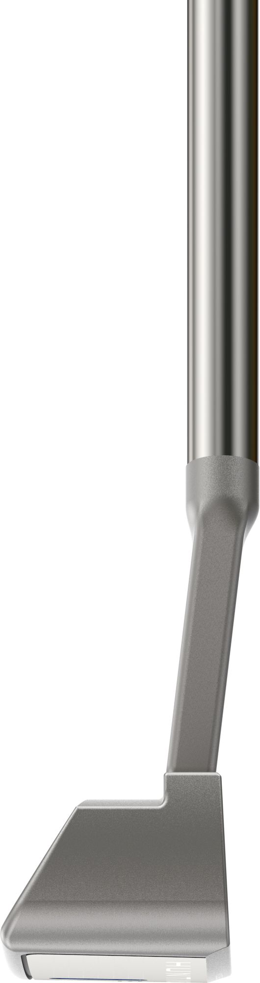 Cleveland Huntington Beach SOFT 3 Putter product image