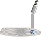 Cleveland Huntington Beach SOFT 4 Putter product image