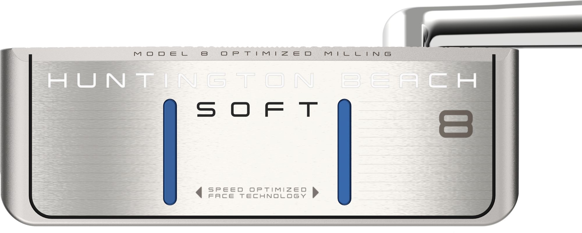 Cleveland Huntington Beach SOFT 8 Putter product image