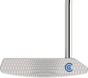 Cleveland Huntington Beach SOFT 8 Putter product image