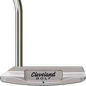 Cleveland Huntington Beach SOFT 8 Putter product image