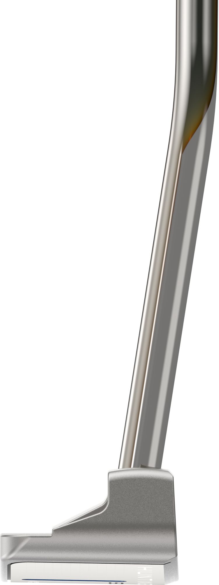 Cleveland Huntington Beach SOFT 8 Putter product image