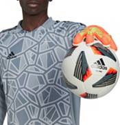 adidas Predator Edge Match Soccer Goalkeeper Gloves product image