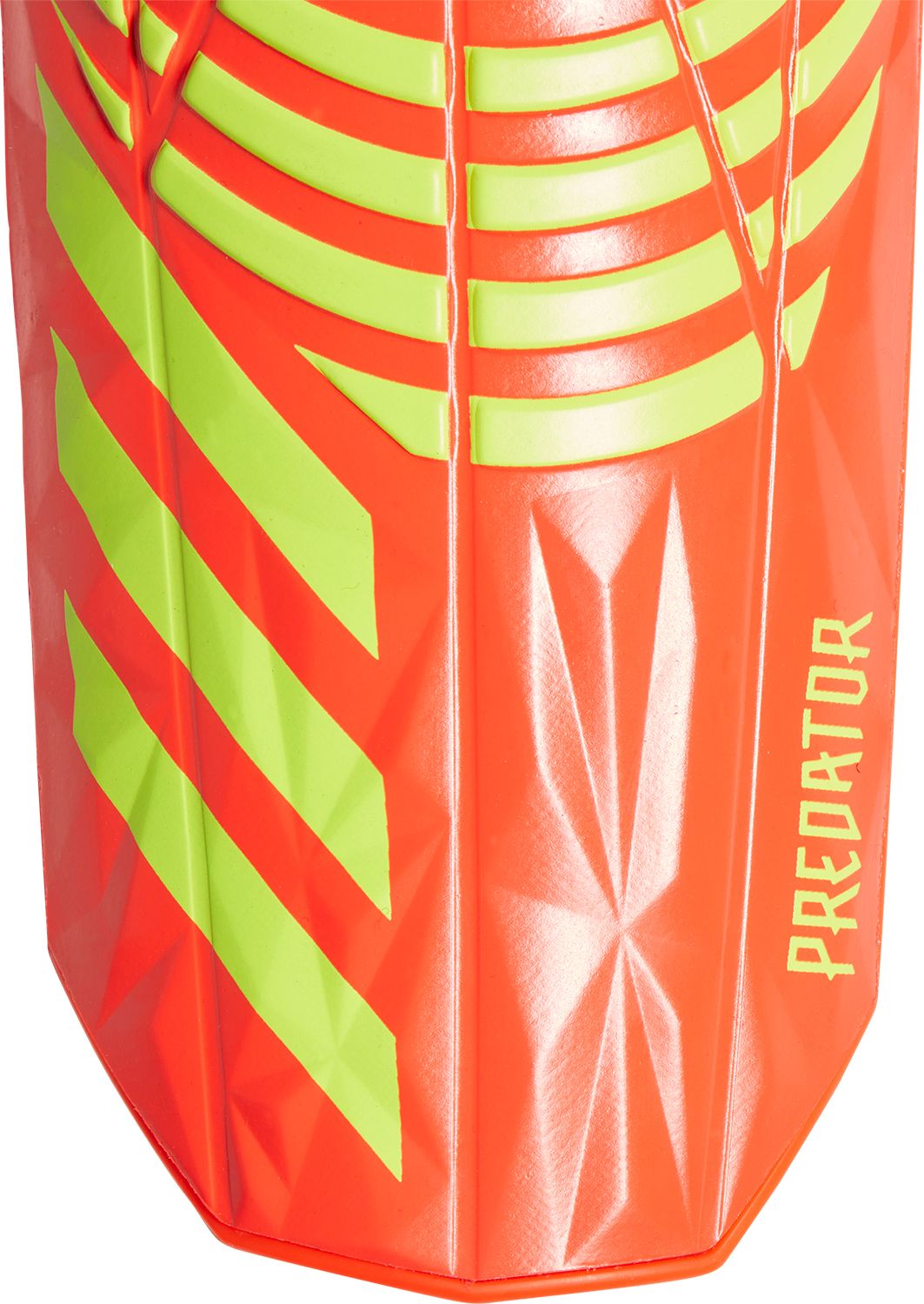 adidas Predator Edge League Soccer Shin Guards