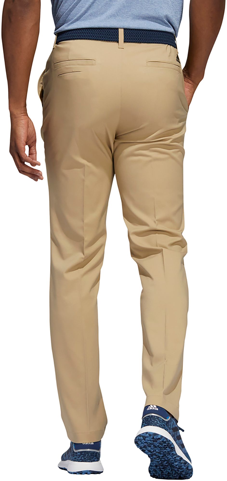 adidas Men's Ultimate365 Golf Pants product image