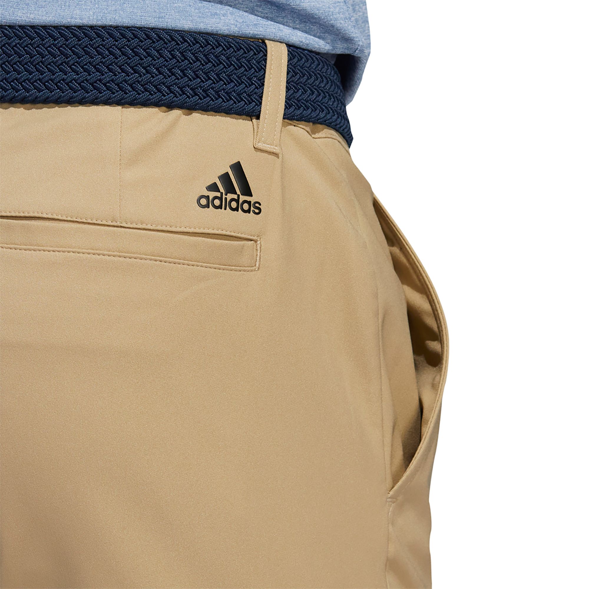 adidas Men's Ultimate365 Golf Pants product image
