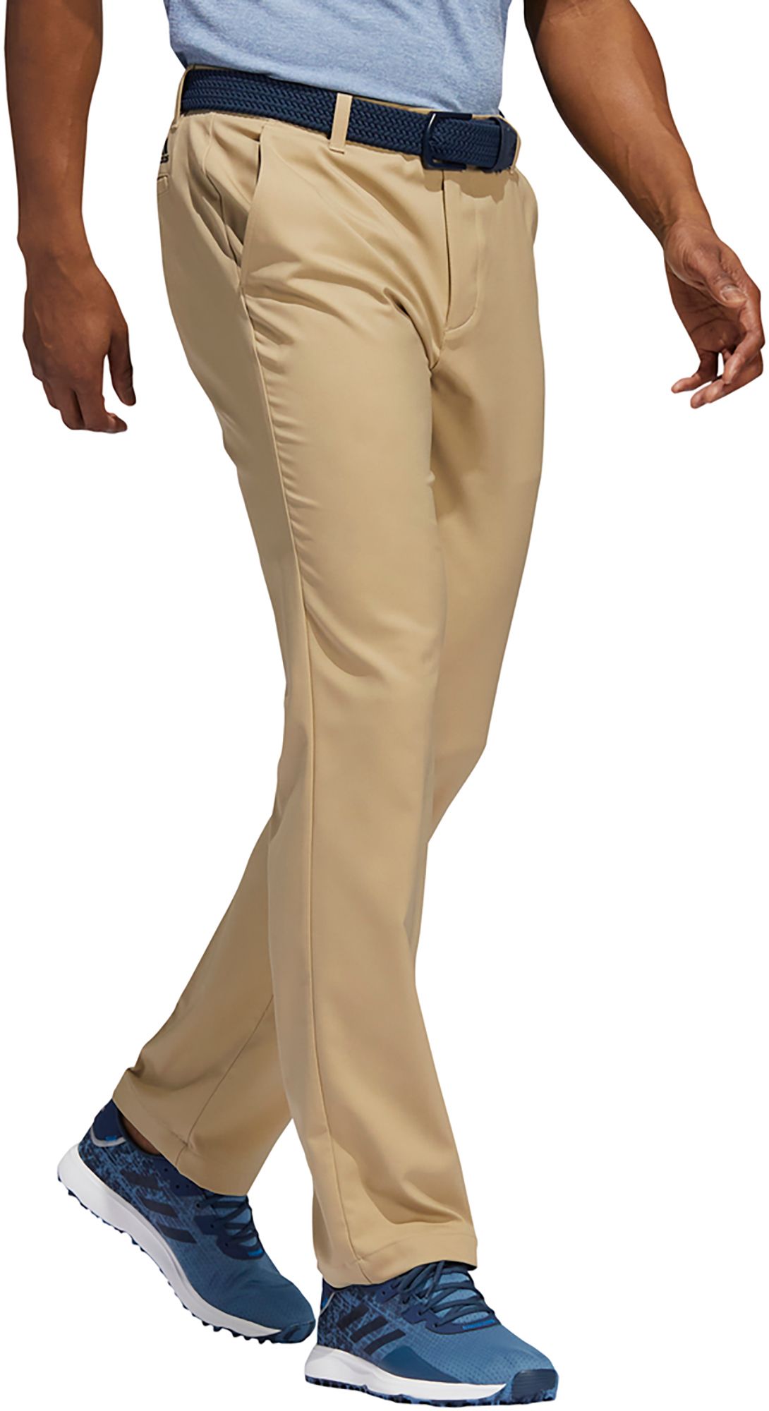adidas Men's Ultimate365 Golf Pants product image
