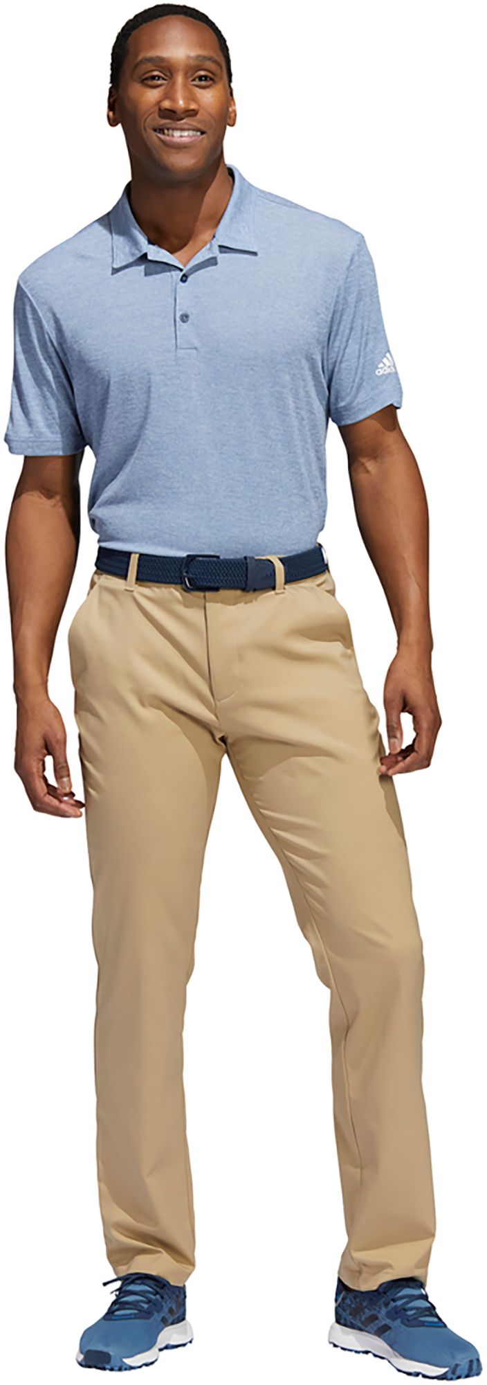adidas Men's Ultimate365 Golf Pants product image