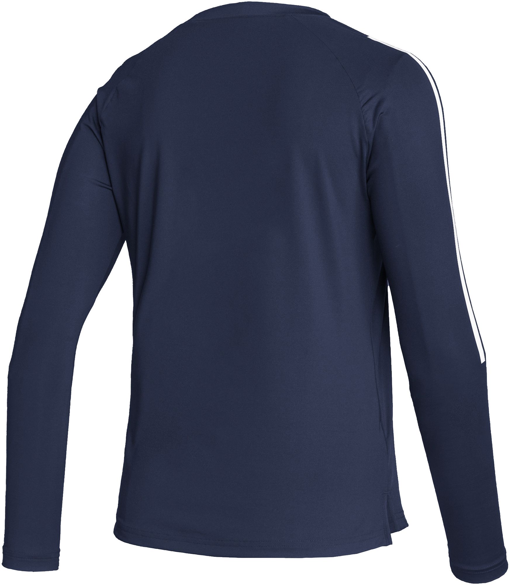 adidas HILO Long Sleeve Jersey