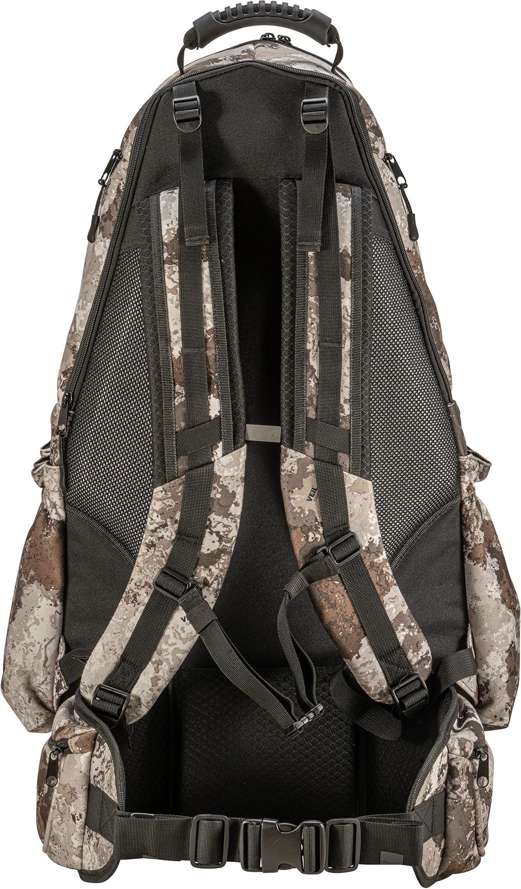 TenPoint HALO Bowpack product image