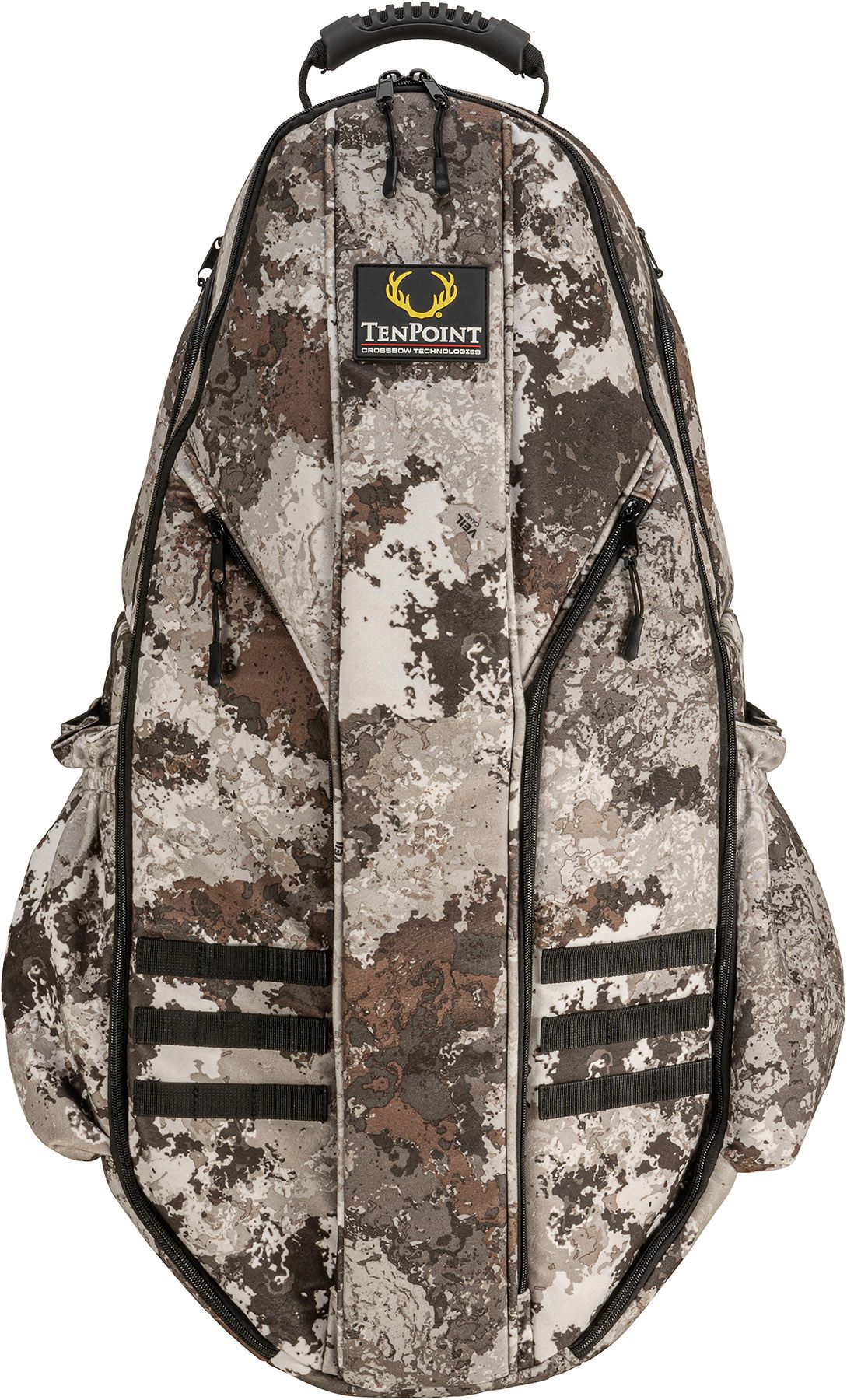 TenPoint HALO Bowpack product image