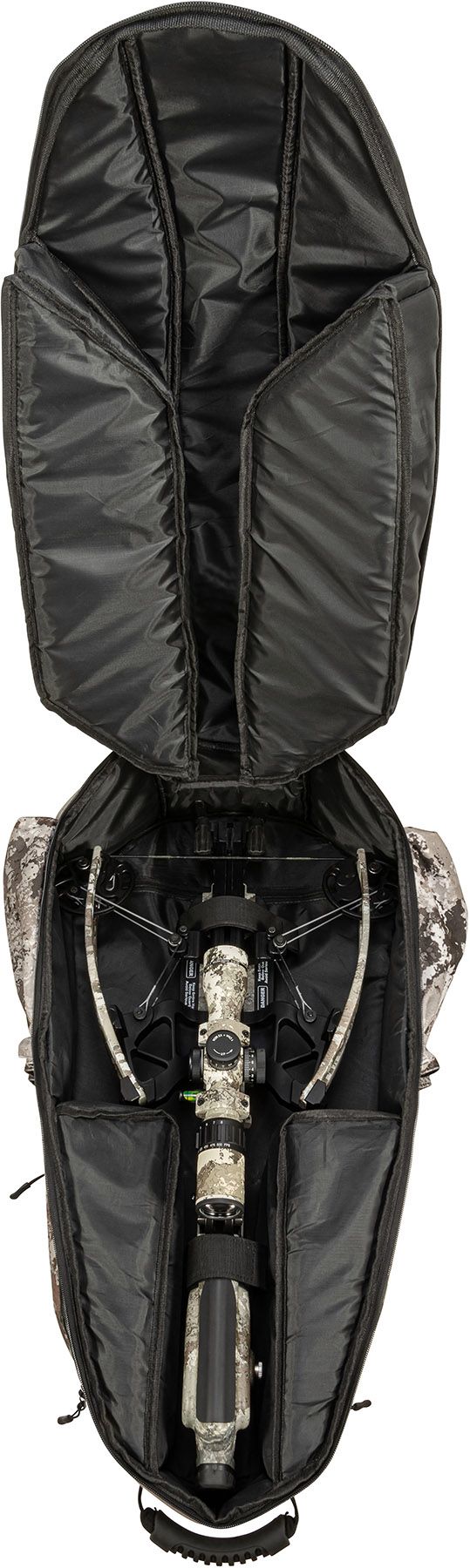 TenPoint HALO Bowpack product image