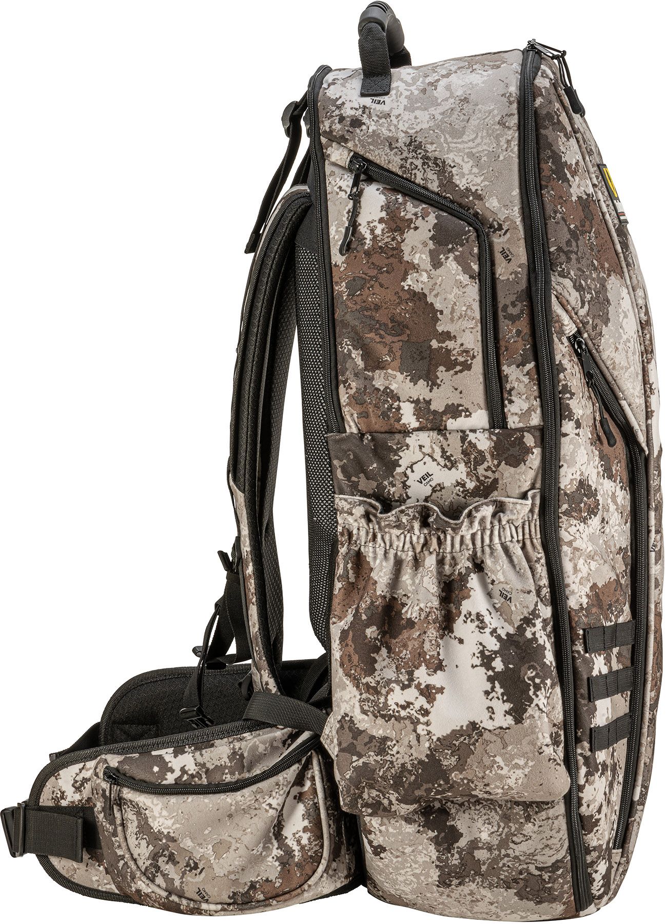 TenPoint HALO Bowpack product image