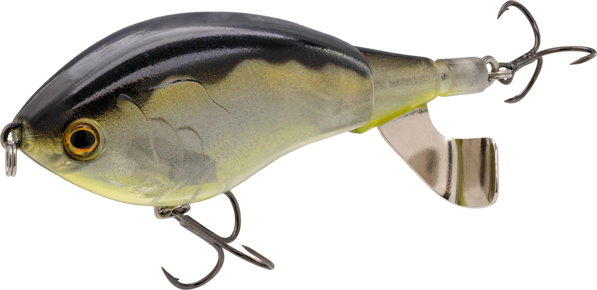 Strike King Clickin' Chickin product image