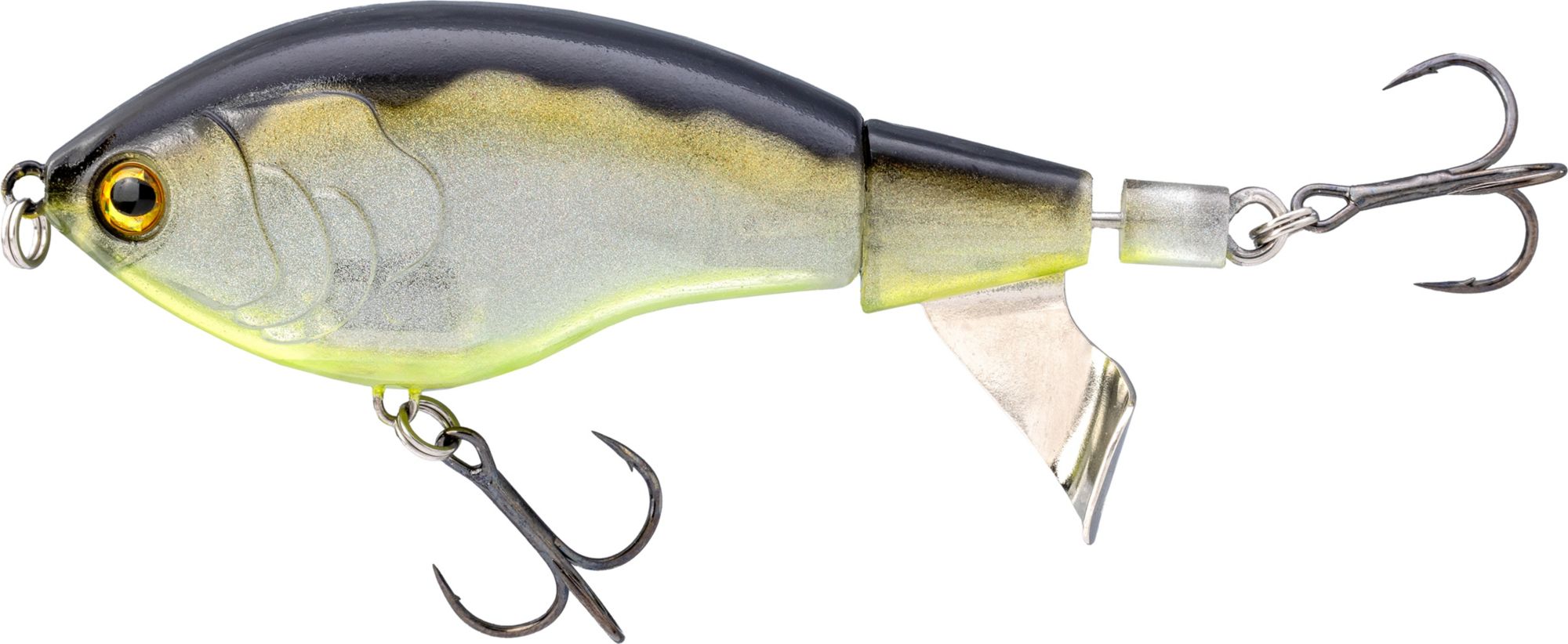 Strike King Clickin' Chickin product image