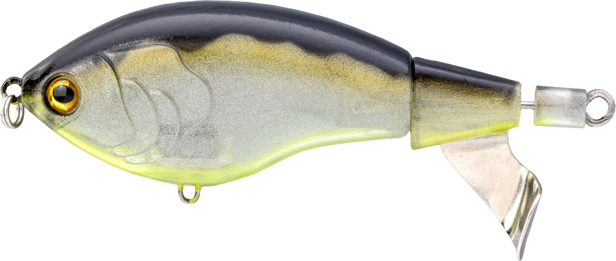 Strike King Clickin' Chickin product image