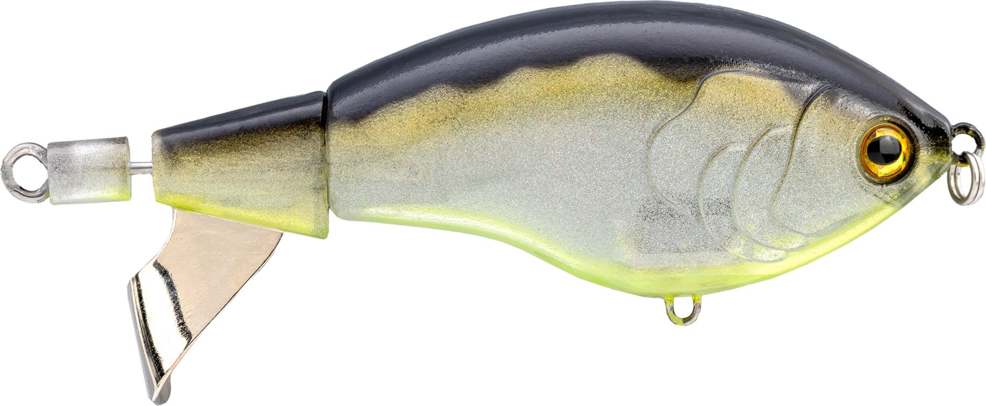 Strike King Clickin' Chickin product image