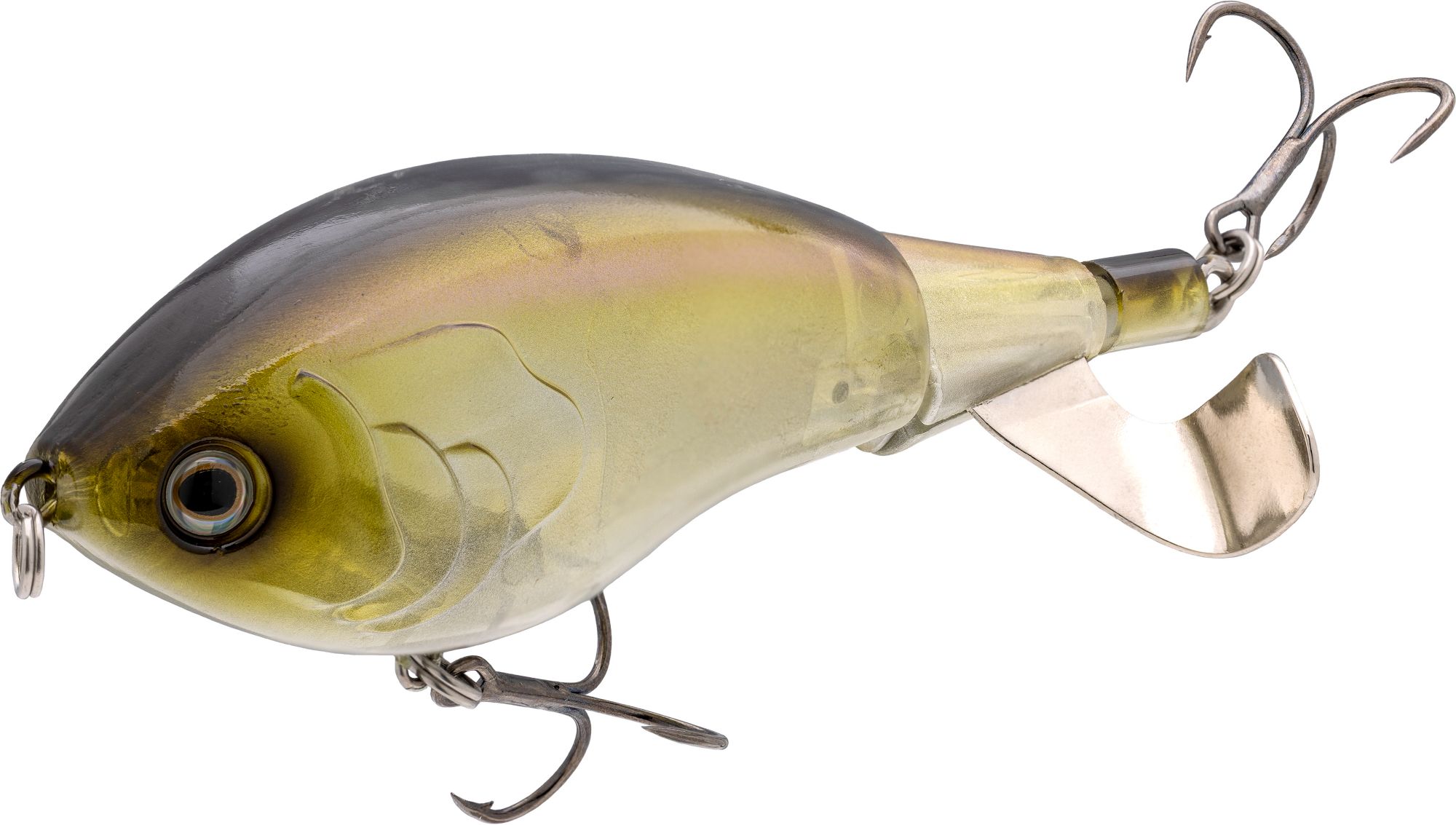 Strike King Clickin' Chickin product image