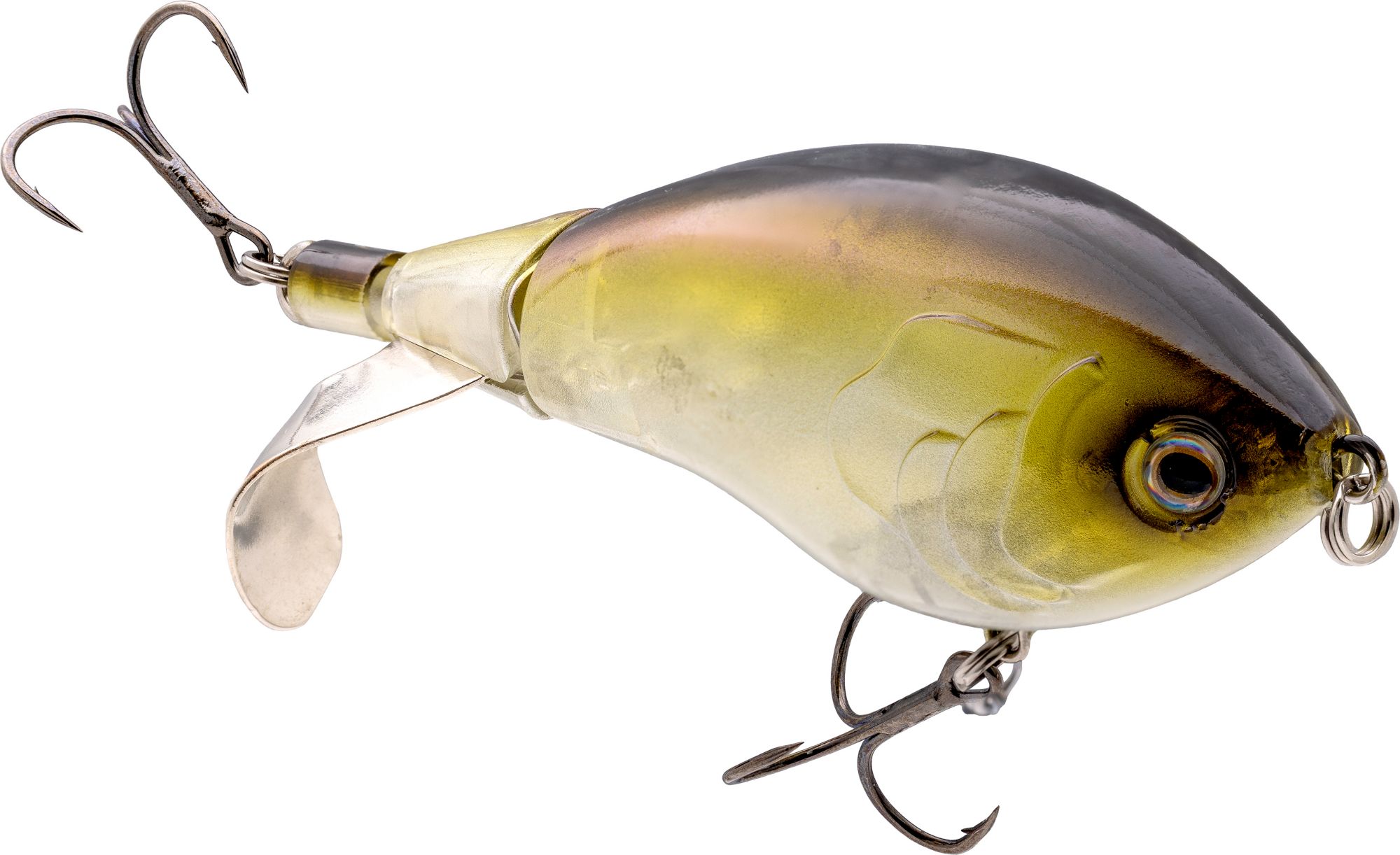 Strike King Clickin' Chickin product image