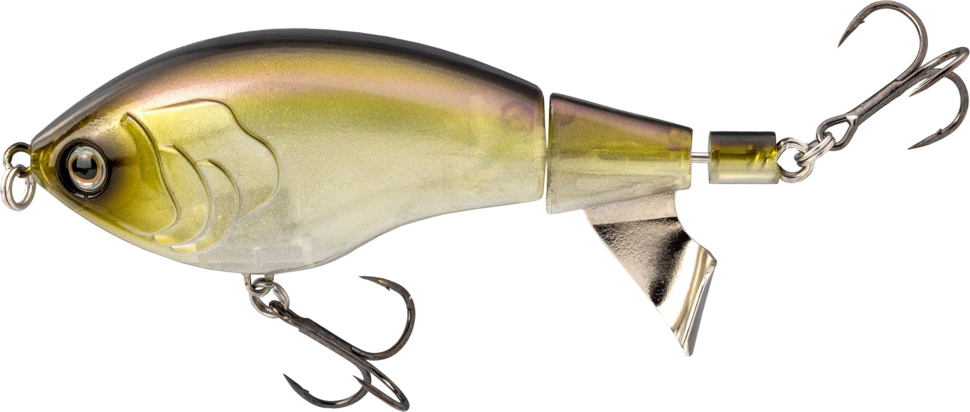 Strike King Clickin' Chickin product image