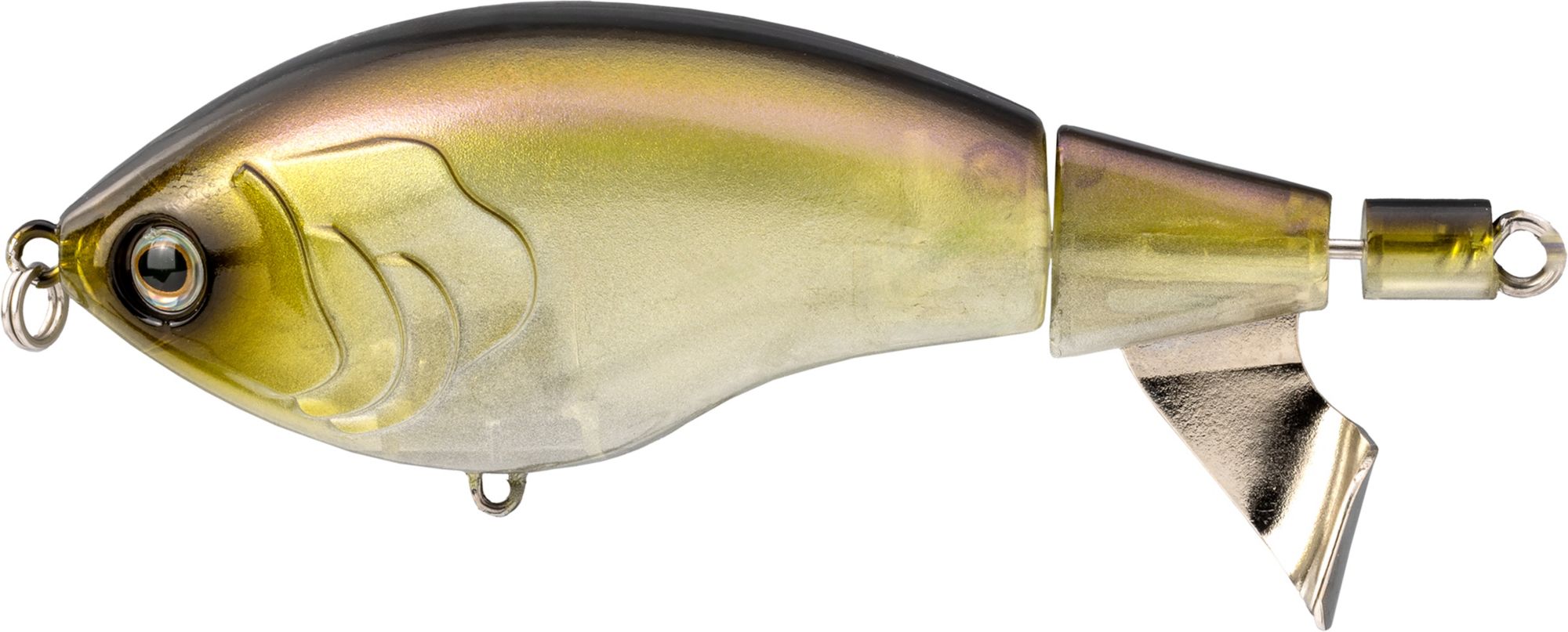 Strike King Clickin' Chickin product image