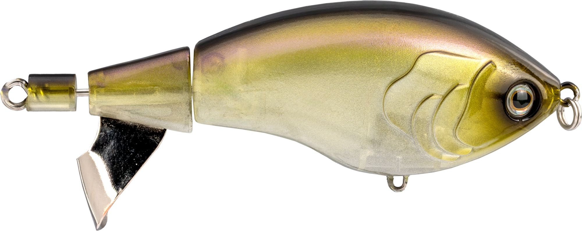 Strike King Clickin' Chickin product image