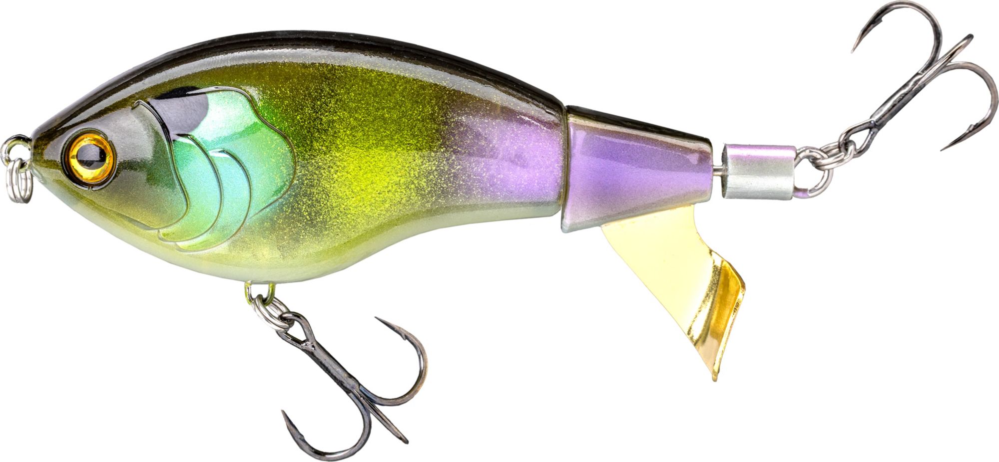 Strike King Clickin' Chickin product image