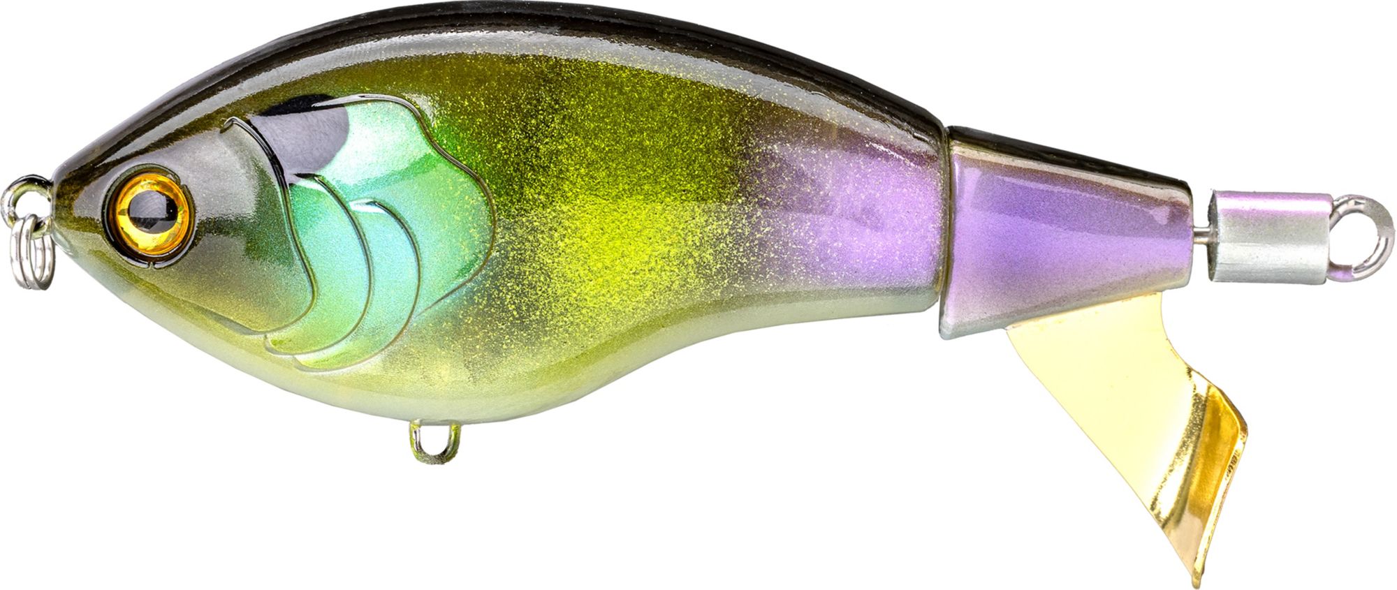 Strike King Clickin' Chickin product image