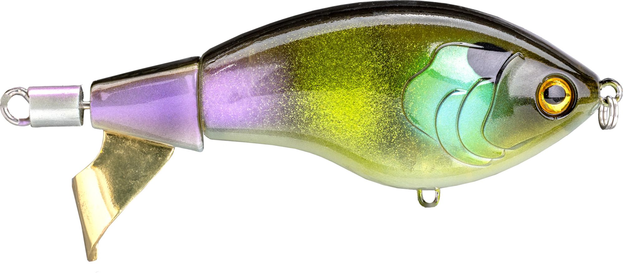 Strike King Clickin' Chickin product image