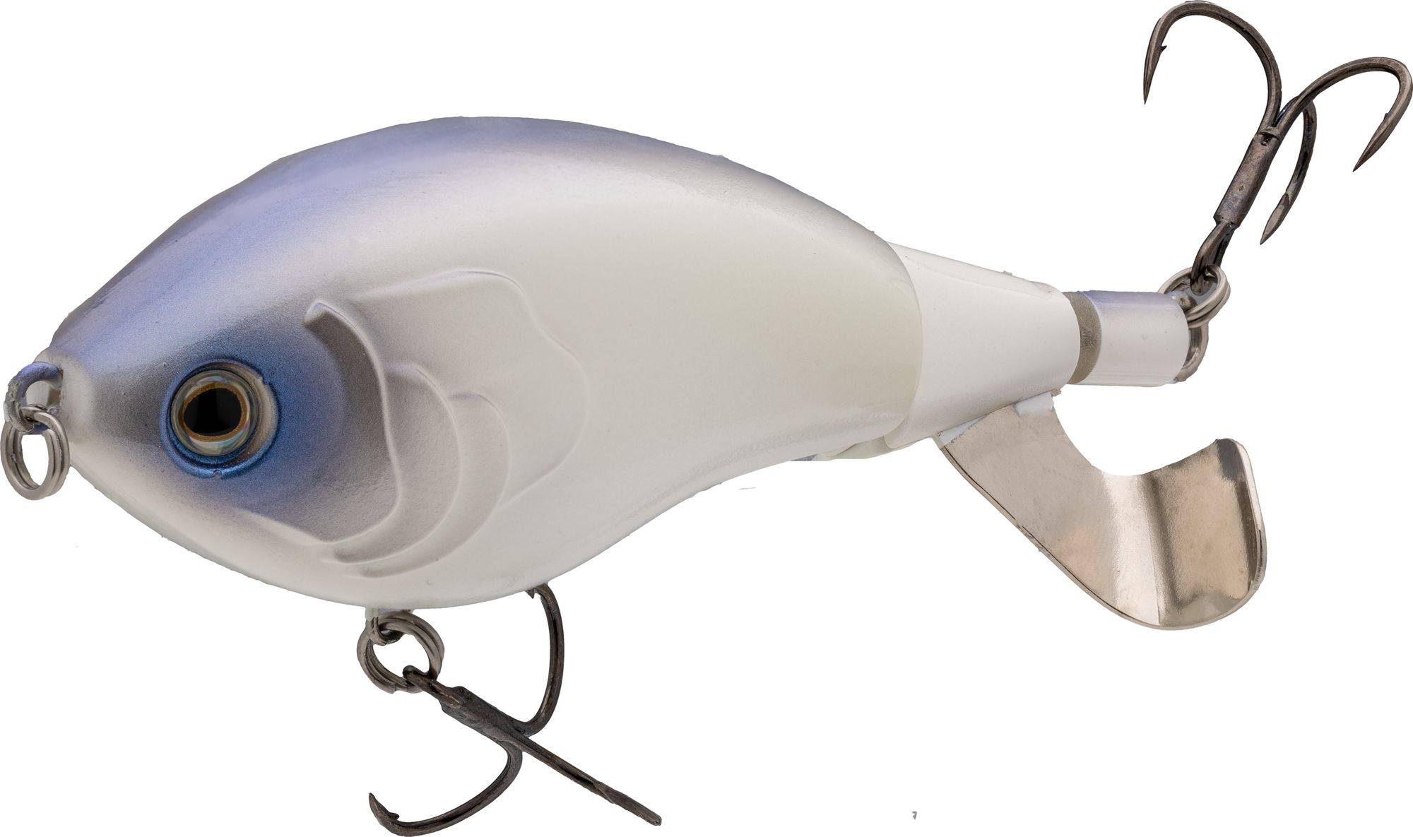 Strike King Clickin' Chickin product image