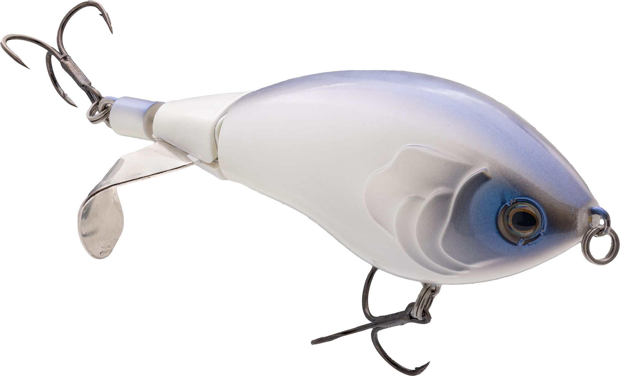 Strike King Clickin' Chickin product image