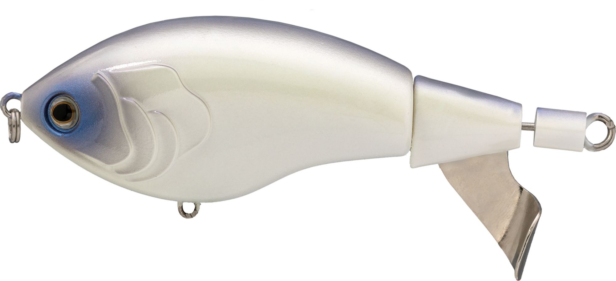 Strike King Clickin' Chickin product image